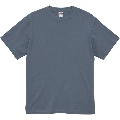 85-5001 934 ヘイジーネイビー