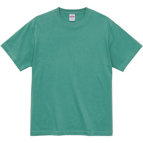 85-5001 935 ヘイジーグリーン