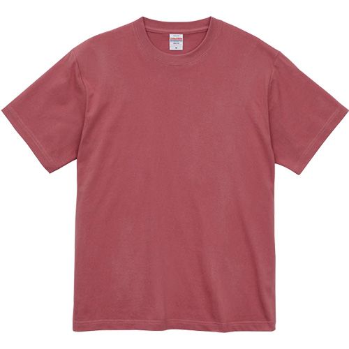 85-5001 936 ヘイジーレッド