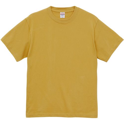 85-5001 937 ヘイジーイエロー