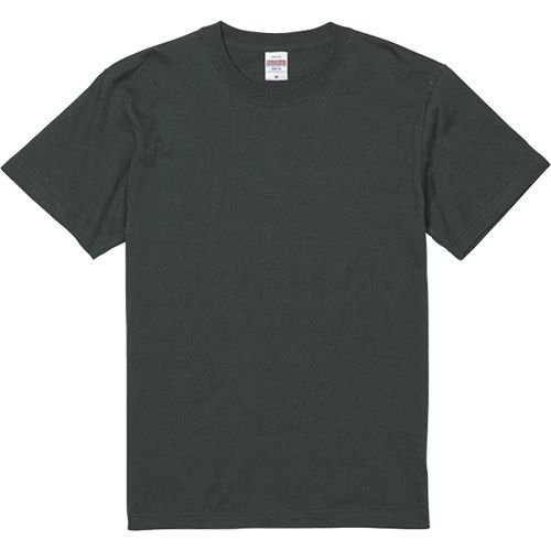 85-5001 944 グレイッシュグリーン