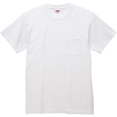 85-5006 1 ホワイト