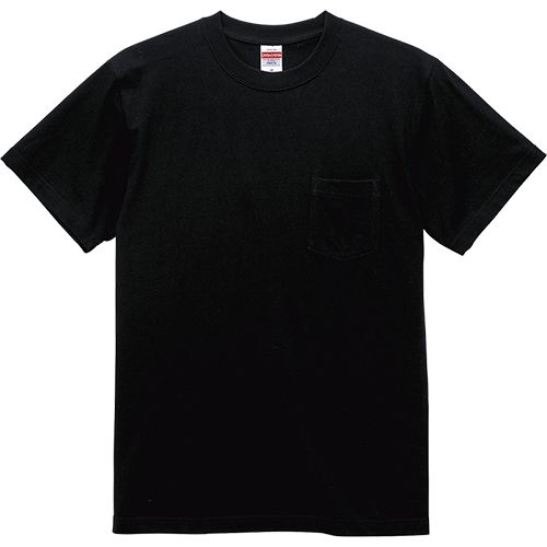 85-5006 2 ブラック