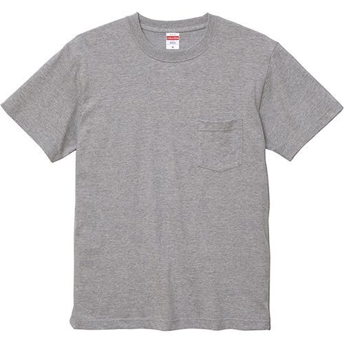 85-5006 6 ミックスグレー