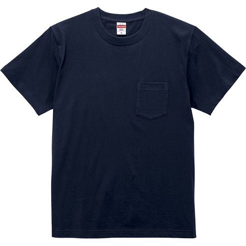 85-5006 86 ネイビー