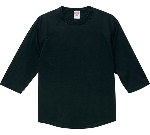 85-5045 2 ブラック