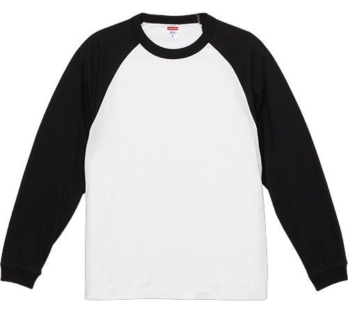 85-5048 1002 ホワイト×ブラック