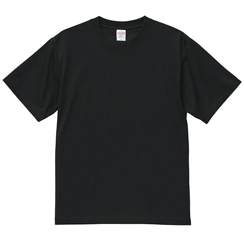 85-5099 002 ブラック