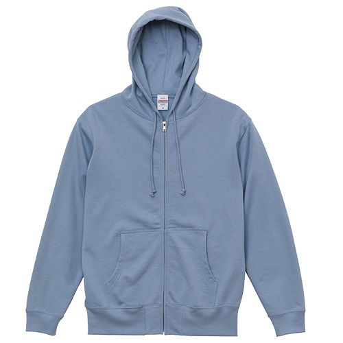 85-5213 247 アシッドブルー