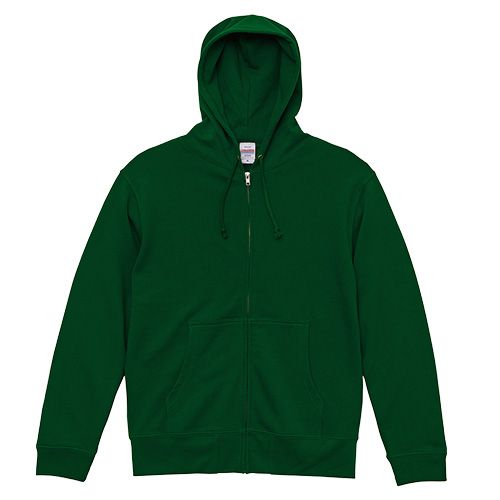 85-5213 497 アイビーグリーン