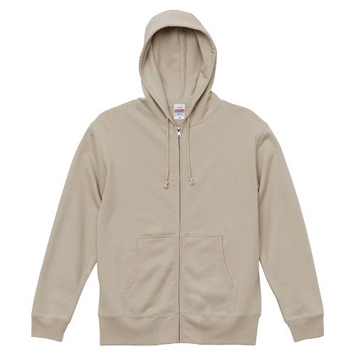 85-5213 545 サンドベージュ