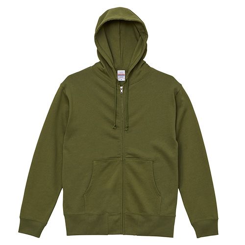 85-5213 739 ライトオリーブ