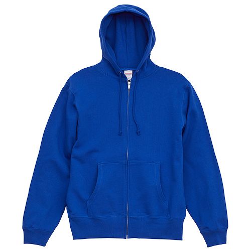 85-5213 95 マリンブルー