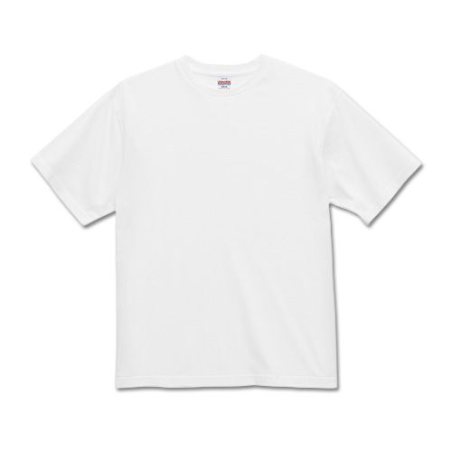 85-5300 1 ホワイト