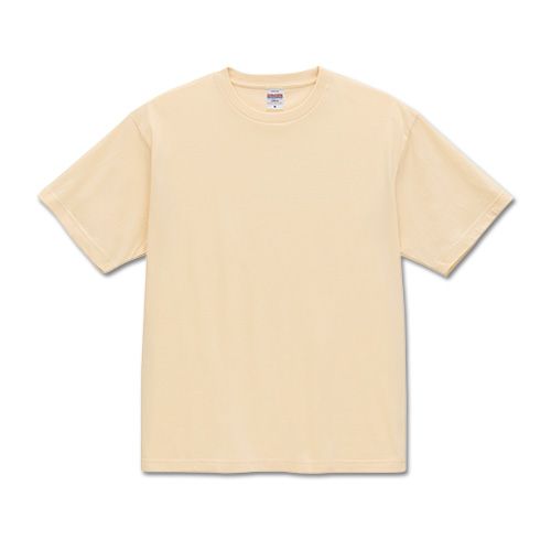 85-5300 19 ナチュラル