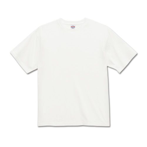 85-5300 191 バニラホワイト