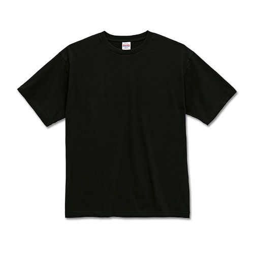 85-5300 2 ブラック