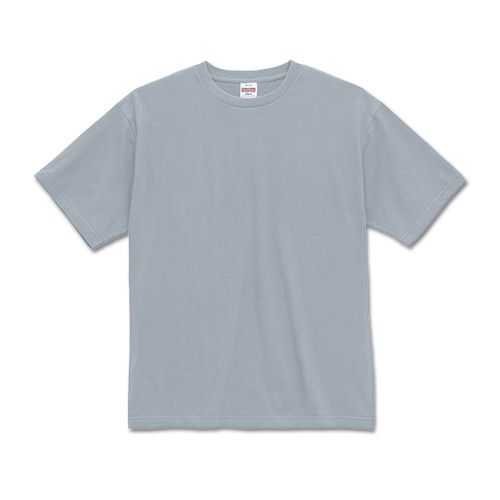 85-5300 247 アシッドブルー