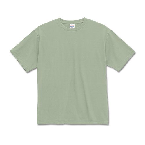 85-5300 269 スモーキーグリーン