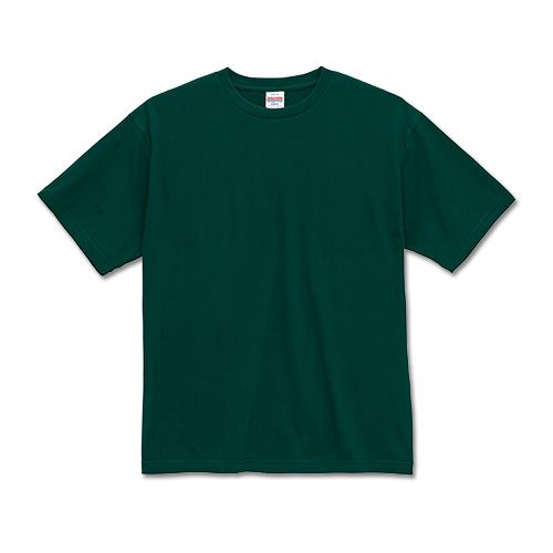 85-5300 429 ビリヤードグリーン