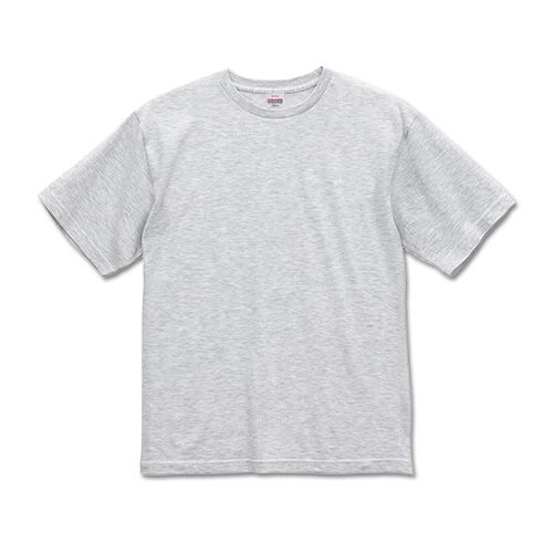 85-5300 5 アッシュ