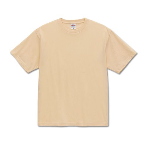 85-5300 545 サンドベージュ