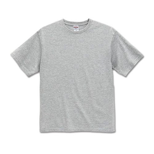 85-5300 6 ミックスグレー