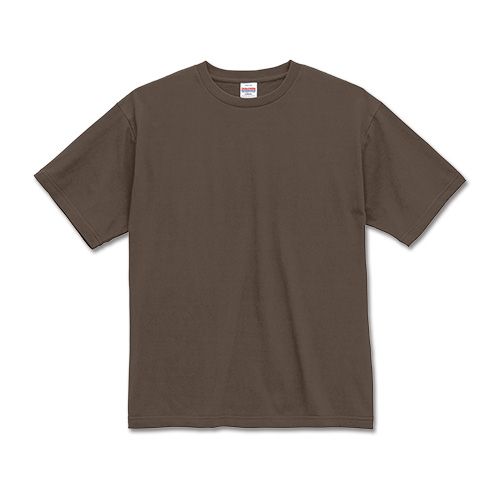 85-5300 7 チャコール