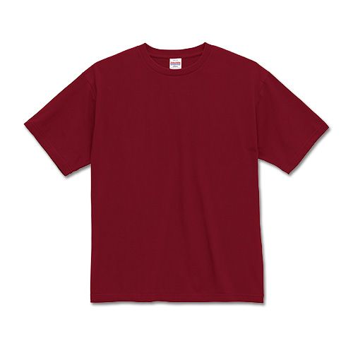 85-5300 72 バーガンディ