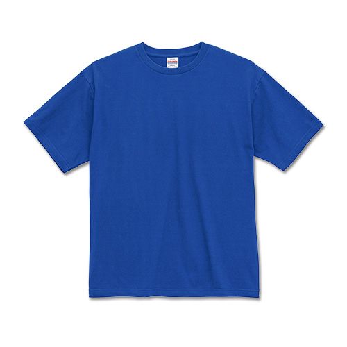 85-5300 85 ロイヤルブルー