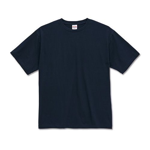 85-5300 86 ネイビー