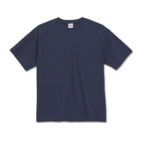 85-5300 87 インディゴ