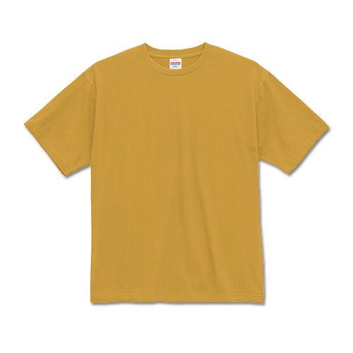 85-5300 937 ヘイジーイエロー