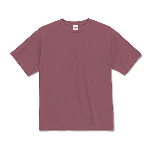 85-5300 946 グレイッシュピンク