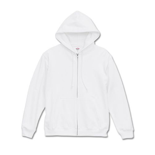 85-5397 1 ホワイト