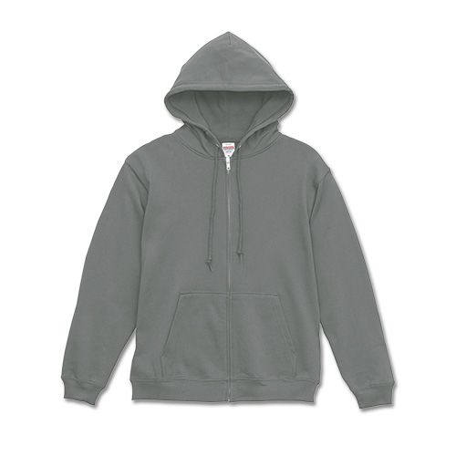 85-5397 13 グレー