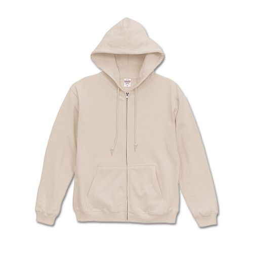 85-5397 183 グレージュ