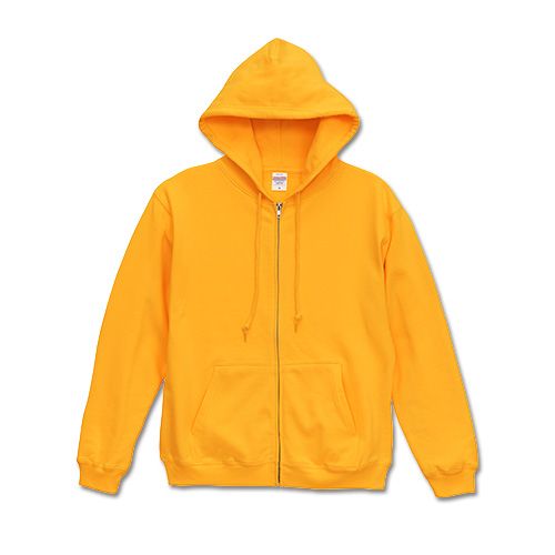 85-5397 22 ゴールド