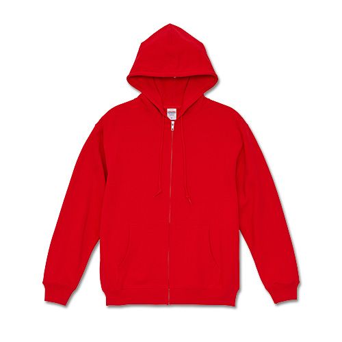 85-5397 232 ハイレッド