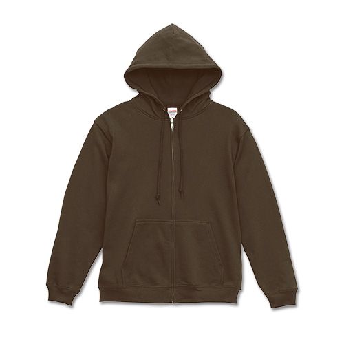 85-5397 237 ダークチョコレート