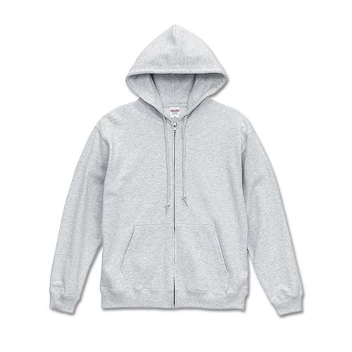 85-5397 5 アッシュ