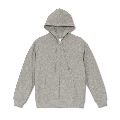 85-5397 6 ミックスグレー