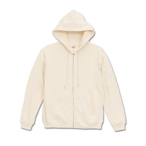 85-5397 600 ヴィンテージナチュラル