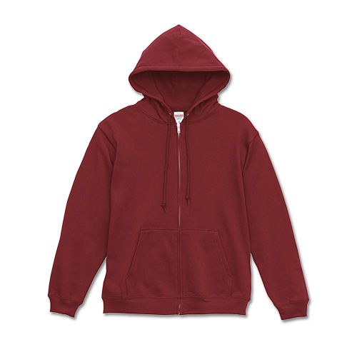 85-5397 72 バーガンディ