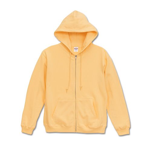 85-5397 949 ヴィンテージイエロー