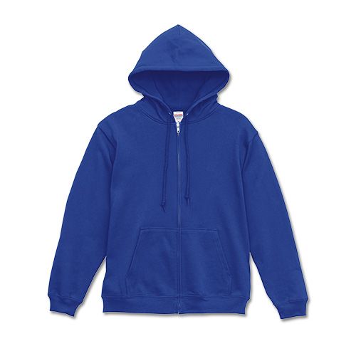 85-5397 95 マリンブルー