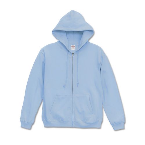 85-5397 952 ヴィンテージサックス