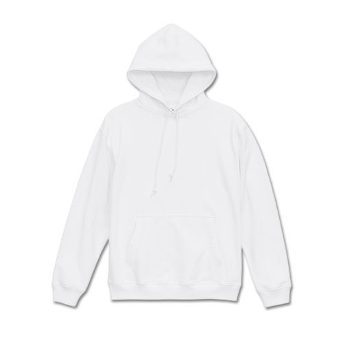 85-5398 1 ホワイト