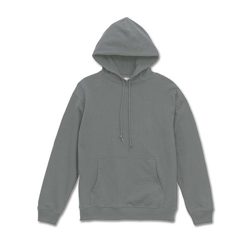 85-5398 13 グレー