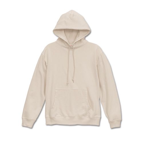 85-5398 183 グレージュ